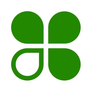 Clover