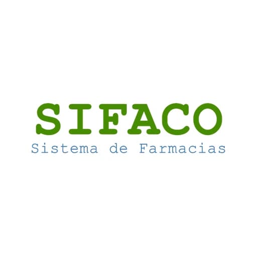 Sifaco