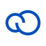 Tiendanube