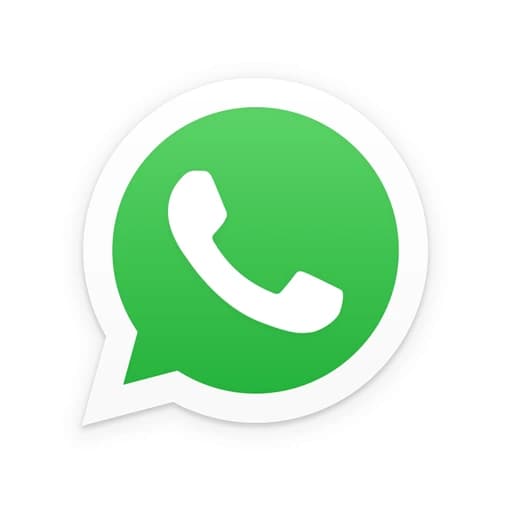 WhatsApp Business