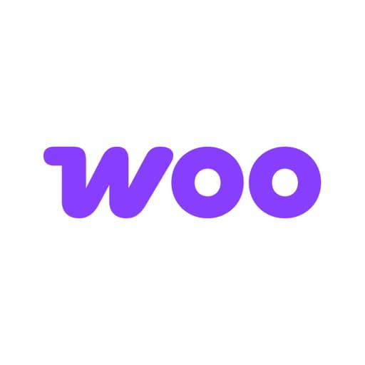 WooCommerce